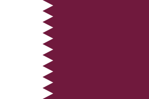 qatar-162396_1280